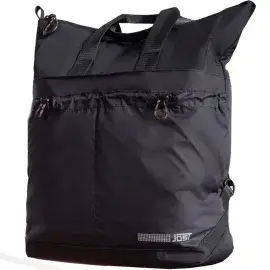 Koffer-direkt.de Hete Verkoop