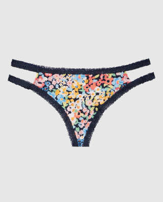 La Senza Hot Sale