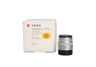 Camera-Tweedehands Hete Verkoop