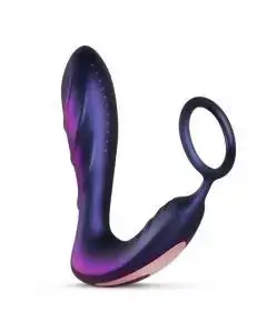 123orgasme Hete Verkoop