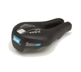 ISMseat Hete Verkoop