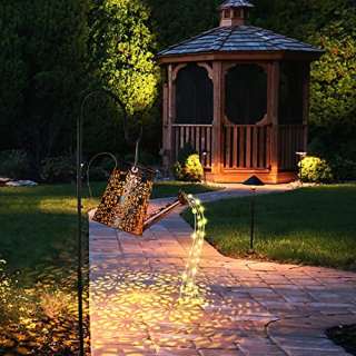 Geschenkidee-Garten Heiße Angebote