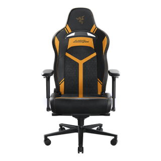 Razer Hete Verkoop