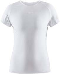 Sportkledingspecialist Hete Verkoop
