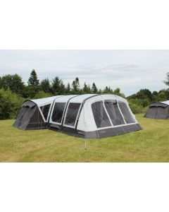 Outdoor World Direct Hot Sale