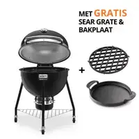 Toptuincentrum Hete Verkoop