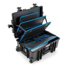 Toolnation Hete Verkoop