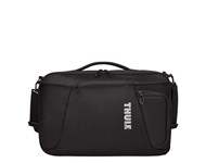 MrMarketplace Hete Verkoop