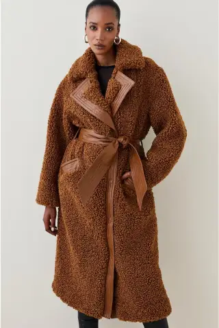 Karen Millen Hete Verkoop