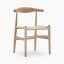 Cult Furniture Heiße Angebote