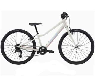 nano-bike-parts Heiße Angebote
