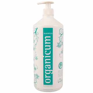 organicum Heiße Angebote