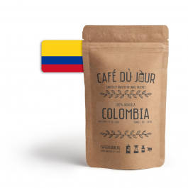 Café du jour Hete Verkoop
