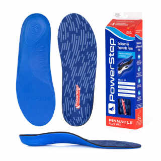 The Insole Store Hot Sale
