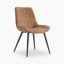 Cult Furniture Heiße Angebote