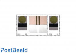 PostBeeld Heiße Angebote
