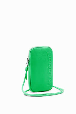 Desigual Hete Verkoop