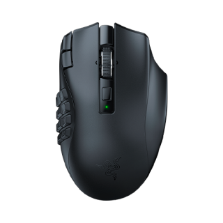 Razer Hete Verkoop