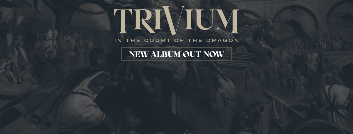 Trivium