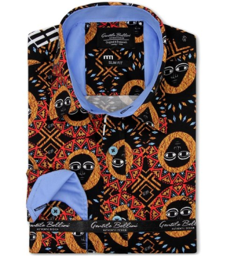 Style Italy Hete Verkoop