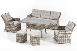 Perfecthomeshop Hete Verkoop