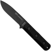 Knivesandtools Hete Verkoop