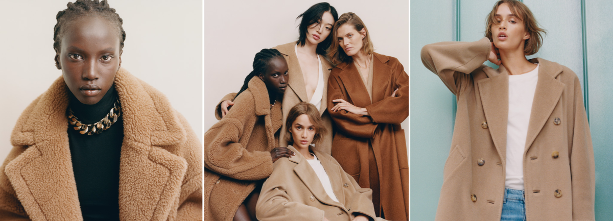 Max Mara