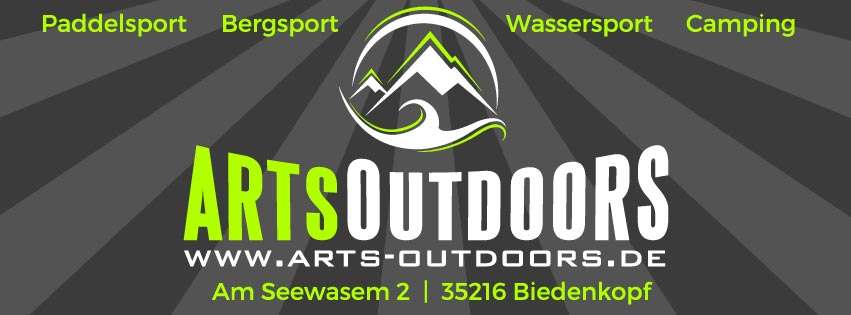 Arts Outdoors
