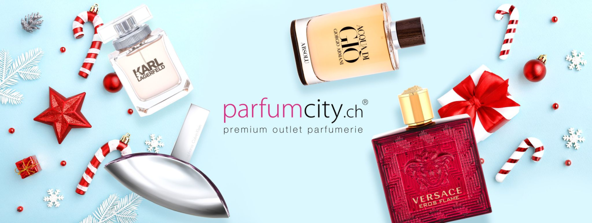 Parfumcity