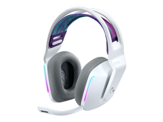 Logitech G Hete Verkoop