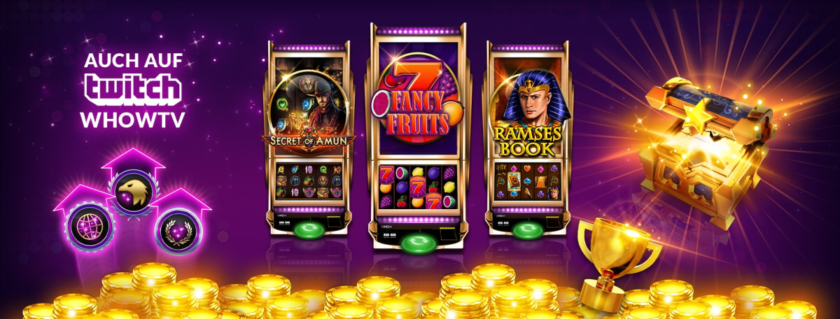 Jackpot.de