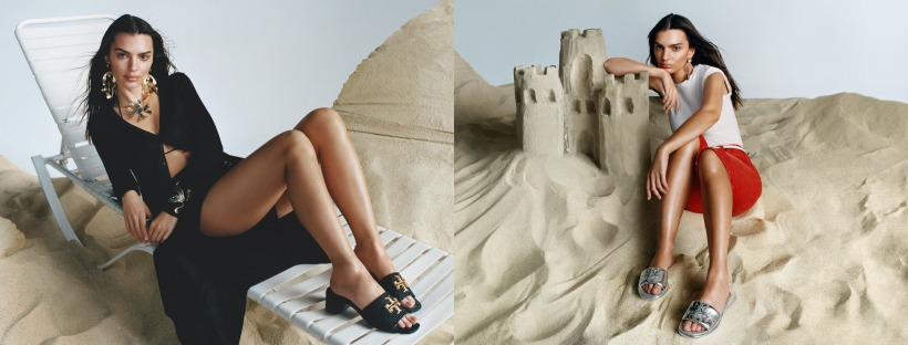 Tory Burch