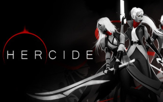 HRK Game Hete Verkoop