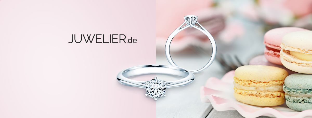 Juwelier