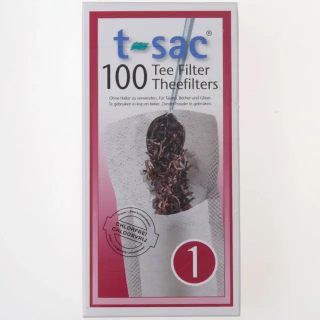Teaking Hete Verkoop