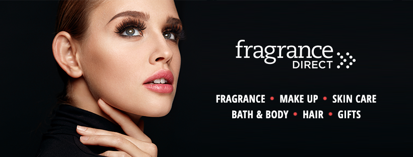 Fragrance Direct pic