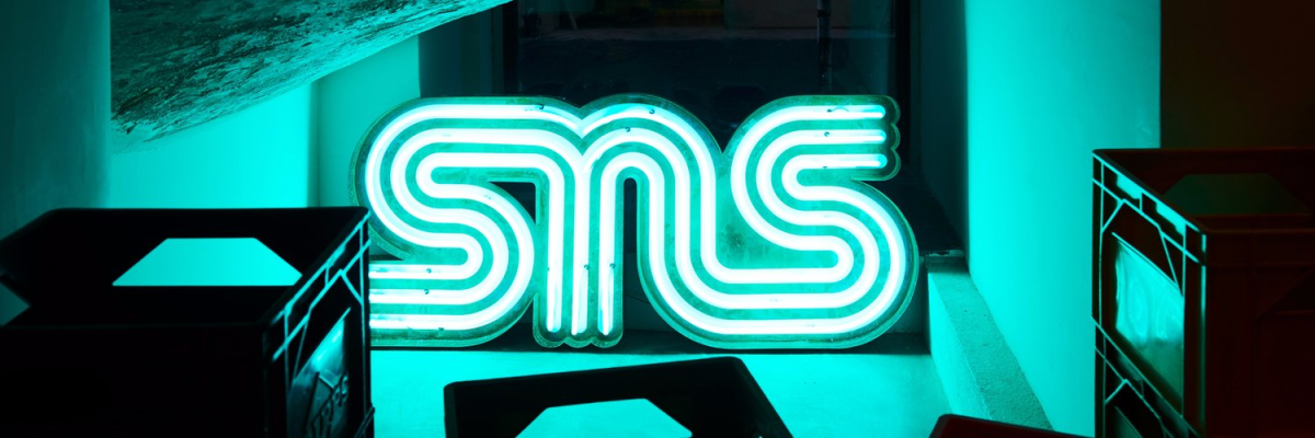 Sneakersnstuff