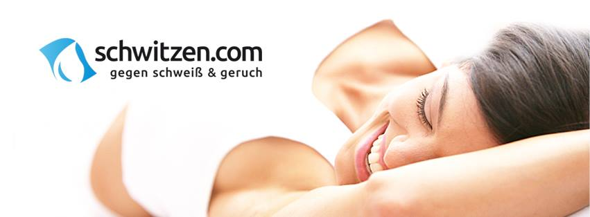 schwitzen.com