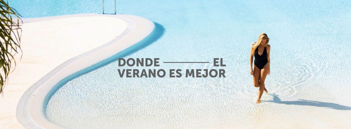 Barcelo