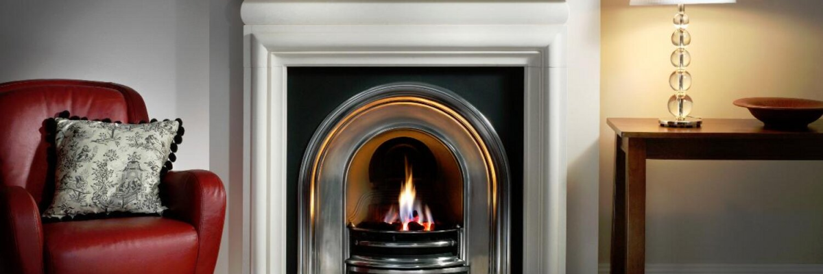 Direct Fireplaces pic