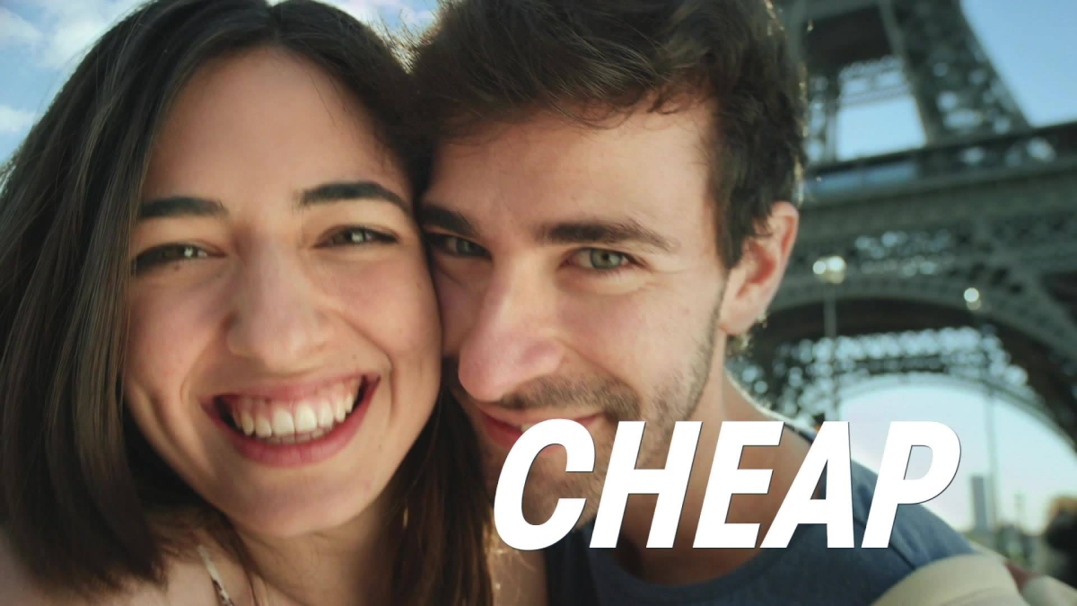CheapOair