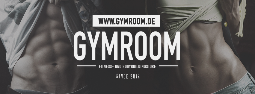 Gymroom