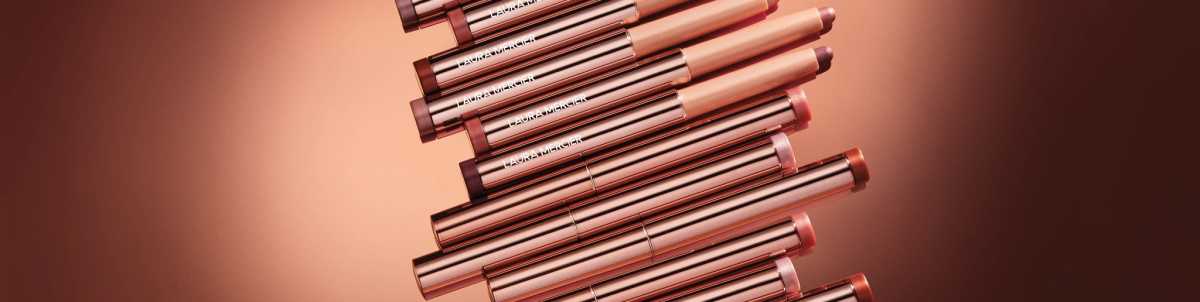 Laura Mercier