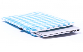 Coverbee Hete Verkoop