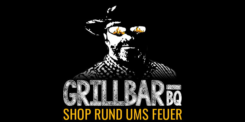 GRILLBAR-BQ