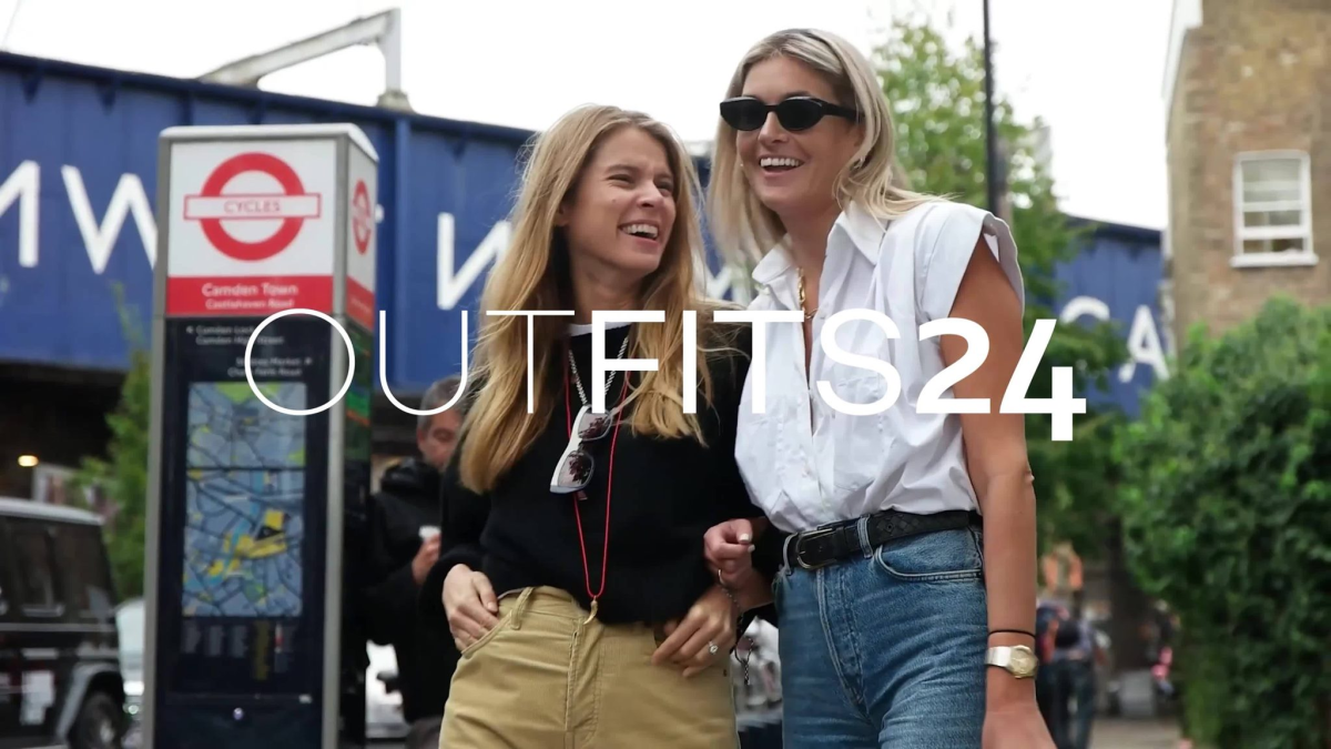 Outfits24