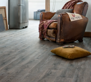 Handyfloor Hete Verkoop
