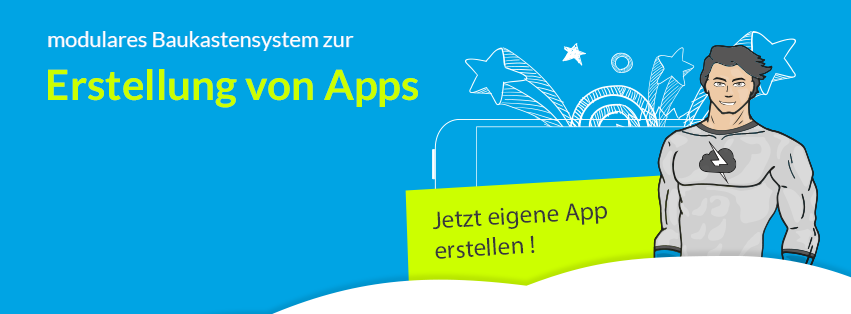 apptitan