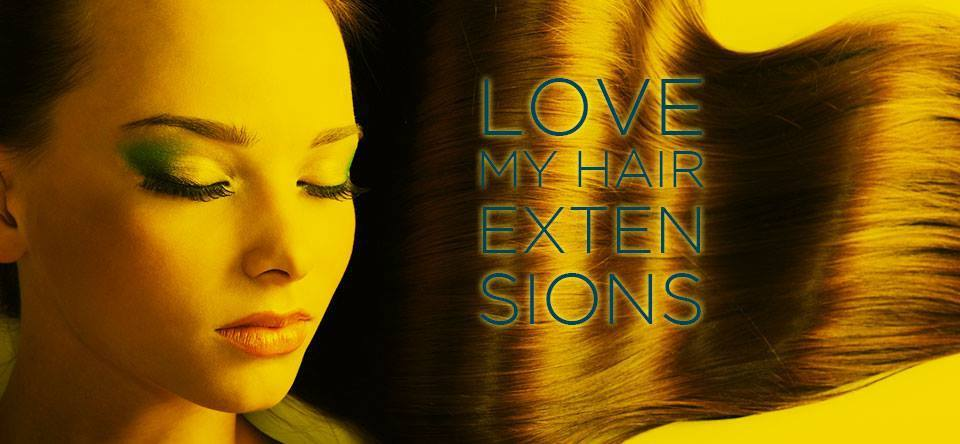 Haar-Lady