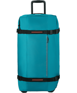 American Tourister Hete Verkoop